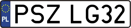 PSZLG32
