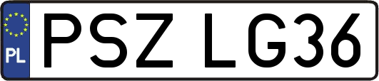 PSZLG36