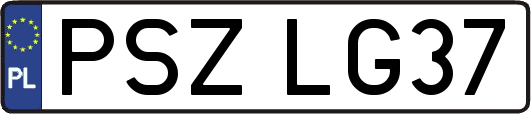 PSZLG37