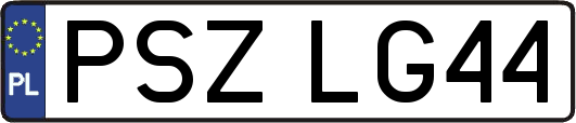PSZLG44
