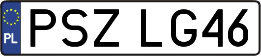 PSZLG46