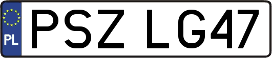 PSZLG47