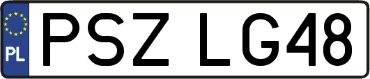 PSZLG48