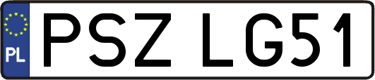 PSZLG51