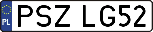 PSZLG52