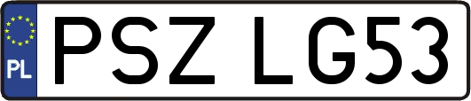 PSZLG53