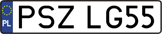 PSZLG55