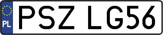 PSZLG56