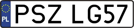 PSZLG57