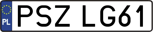 PSZLG61
