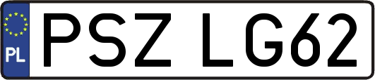 PSZLG62