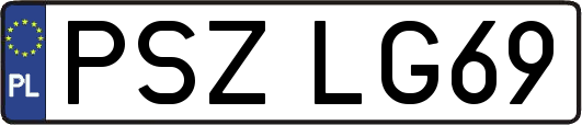 PSZLG69
