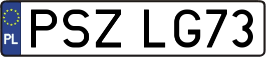 PSZLG73