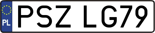 PSZLG79