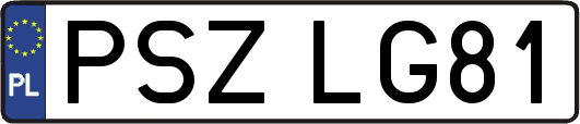 PSZLG81
