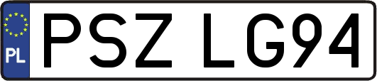 PSZLG94