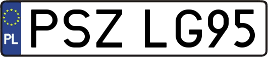 PSZLG95