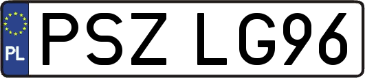 PSZLG96