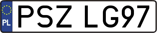 PSZLG97