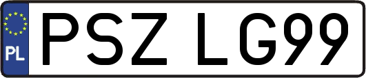 PSZLG99