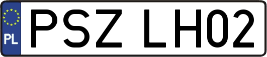 PSZLH02