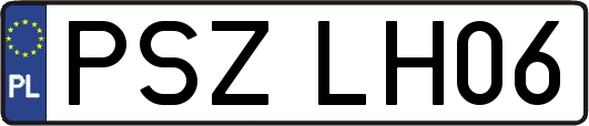 PSZLH06