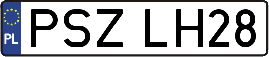 PSZLH28