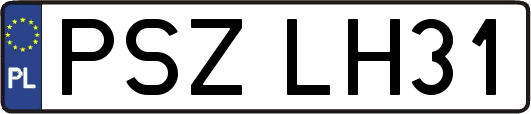 PSZLH31
