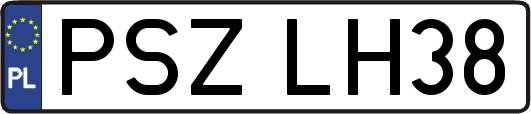 PSZLH38