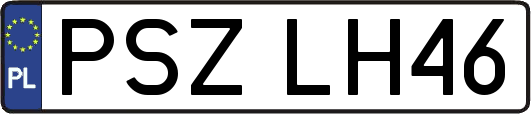 PSZLH46