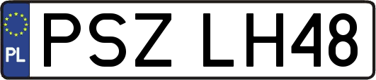 PSZLH48