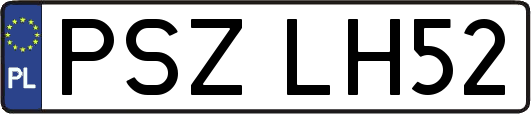 PSZLH52