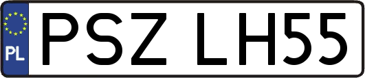 PSZLH55