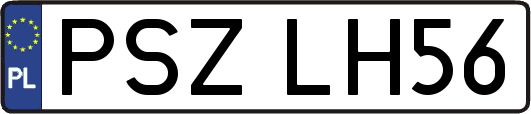 PSZLH56
