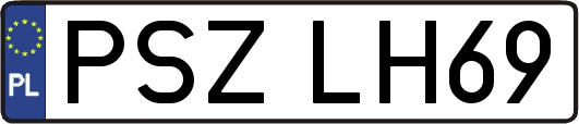 PSZLH69