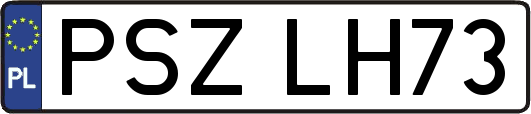 PSZLH73