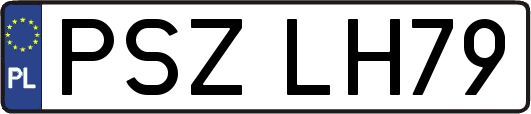 PSZLH79