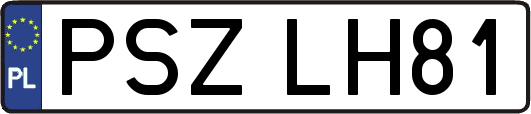 PSZLH81