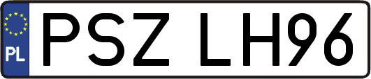 PSZLH96