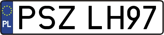PSZLH97