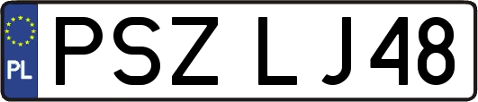 PSZLJ48