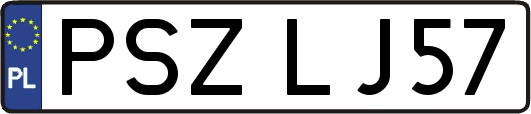 PSZLJ57