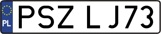 PSZLJ73