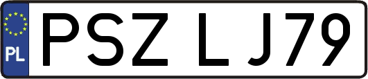 PSZLJ79