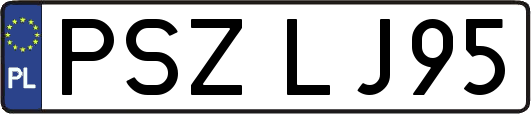 PSZLJ95