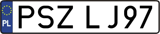PSZLJ97