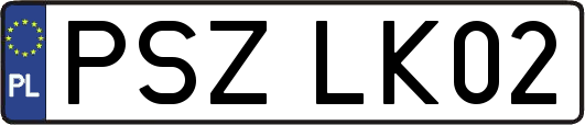 PSZLK02