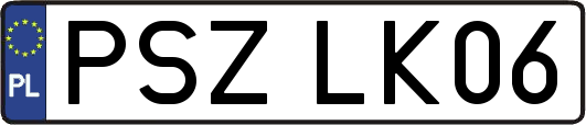 PSZLK06