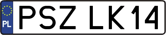 PSZLK14