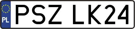 PSZLK24